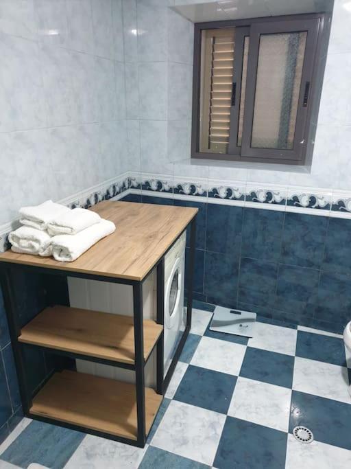 Shkodra 27 Center House Villa Buitenkant foto