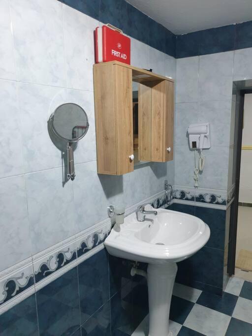 Shkodra 27 Center House Villa Buitenkant foto
